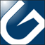 grafixnetservices.com