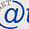 netatelier.ch