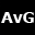annavgehren.com