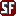 scripts-fr.com