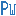 rtl-entropy.org