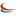 moharmktg.com