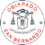 obispadodesanbernardo.cl