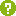 wikiwhy.net