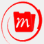 malafaat.com