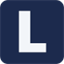 lewislaurienyc.com