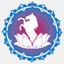 darshan.bhaktimarga.pl
