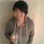 caseyleung.com