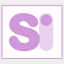 sireformas.com