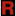 reisshardware.com