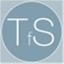 timeforsoul.com