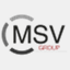 msv-group.ch