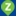 crowdz.io