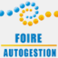 foire-autogestion.org