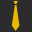 thepointsguide.com