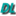weknowcleaning.com
