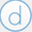 duetdisplay.com