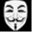 thinkmongr.org