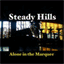 steadyhills.bandcamp.com