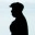 chinanalytics.wordpress.com
