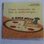 pizzat4lk.com
