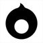 creant.org