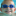 swimming-lessons-hull.co.uk