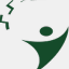 michelrondeau.com