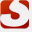 ppflexible.com