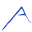 aximm.fr
