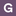 guguguru.com