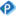 priority1pos.com