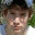burningbushnell.wordpress.com