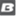 eublinder.com