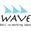 wavebali.com