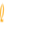quackingdeal.com