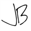 juliabucher.com