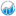 optionbot.net