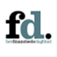 fdces2014.wordpress.com