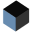 ericandral.com