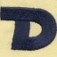 takaokadenshi.com