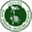injaeomhospital.com