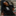 bossbehavior.com