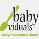 shop.babyviduals.de