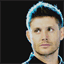 etherealdean.co.vu