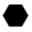 hivecontentcontrol.com