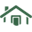 muluhome.com