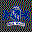 rcrwood.com