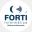 fortiinformatica.com.br