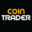 cointrader.org